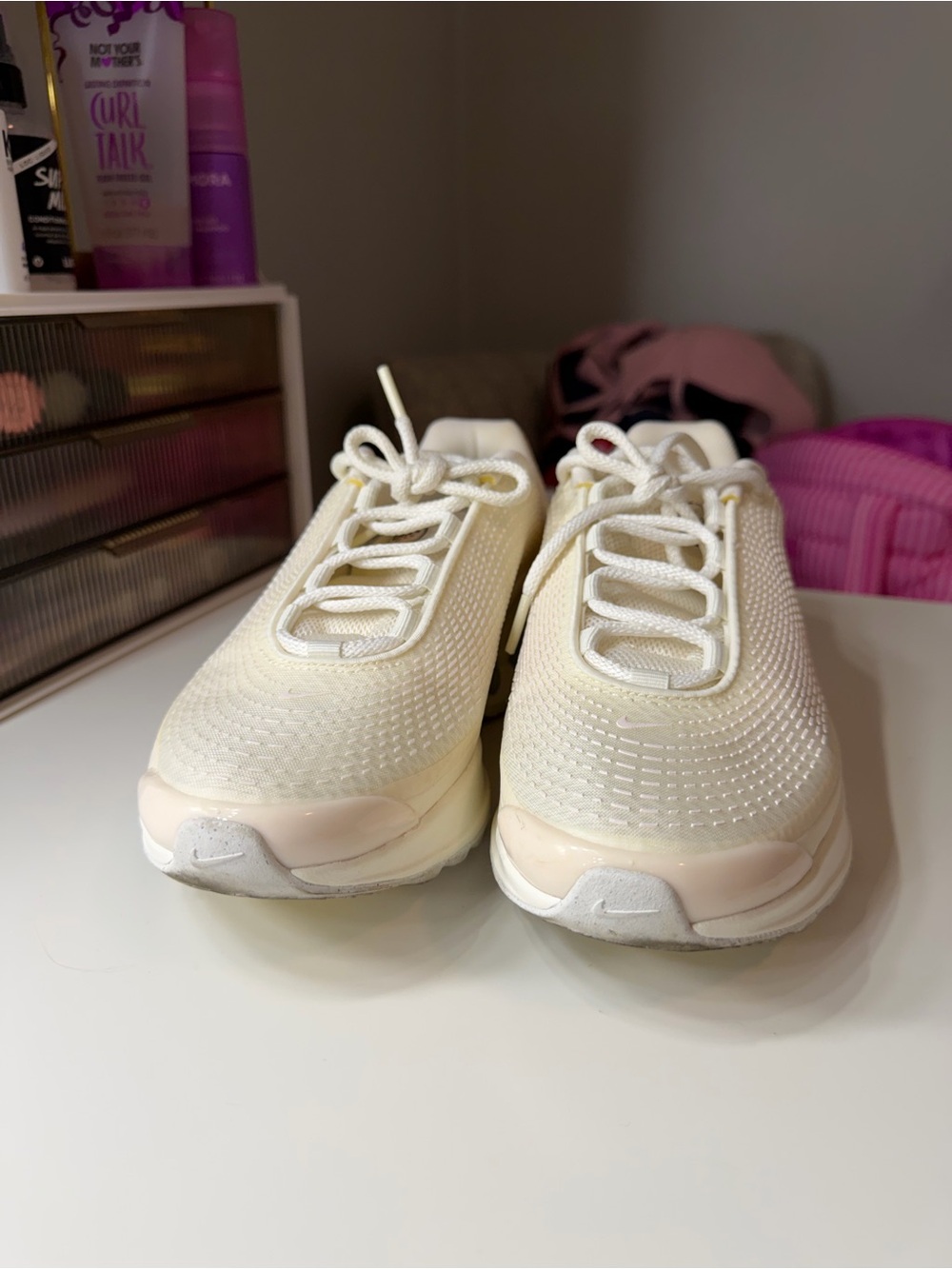 Nike air max dn - Picture 3 of 8